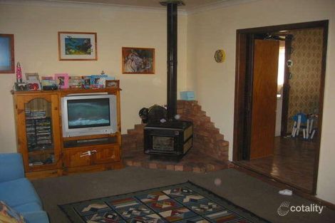 Property photo of 17 Watkins Street Long Jetty NSW 2261