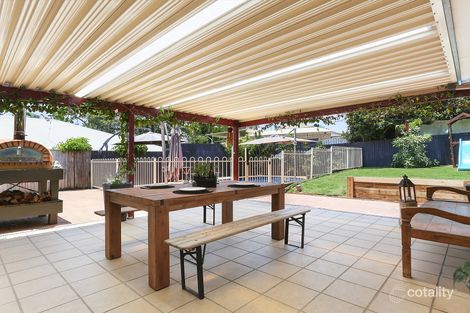 Property photo of 25 Gooloi Court Tewantin QLD 4565
