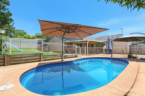 Property photo of 25 Gooloi Court Tewantin QLD 4565