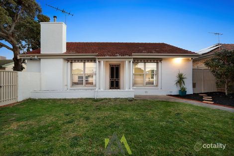 Property photo of 1/16 Bondi Road Bonbeach VIC 3196
