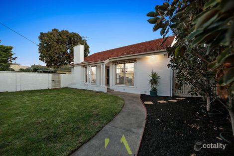 Property photo of 1/16 Bondi Road Bonbeach VIC 3196