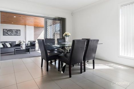 Property photo of 55-57 Rosebank Avenue Elizabeth Hills NSW 2171