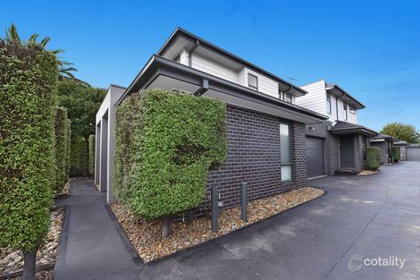 1/40 Mcnamara Ave, Airport West, VIC 3042