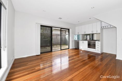 Property photo of 1/40 McNamara Avenue Airport West VIC 3042