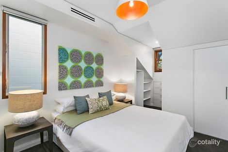 Property photo of 3 Portman Street Zetland NSW 2017