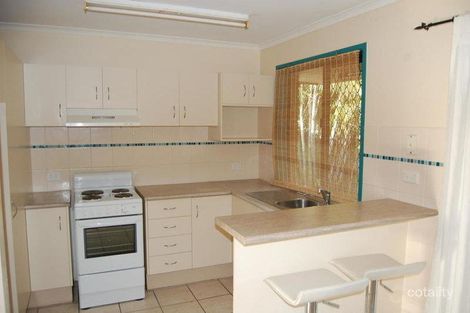 Property photo of 65 Juno Drive Aroona QLD 4551