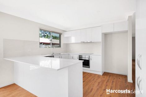 Property photo of 155 Anzac Avenue Redcliffe QLD 4020