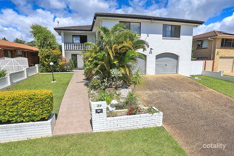 29 Del Rio St, Bray Park, QLD 4500