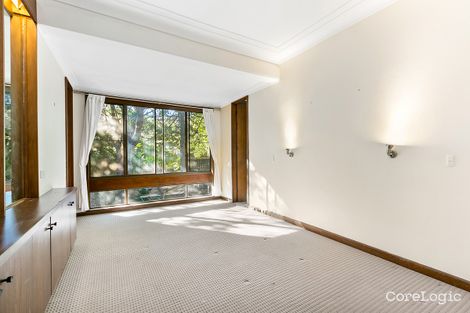 Property photo of 28 Fourth Avenue Lane Cove NSW 2066