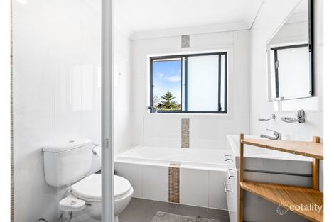 Property photo of 2A Truscott Street Panania NSW 2213