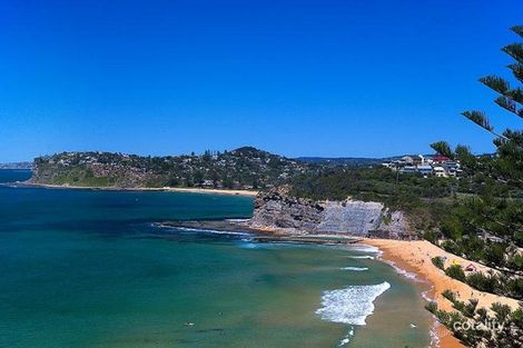 Property photo of 33 The Serpentine Bilgola Beach NSW 2107