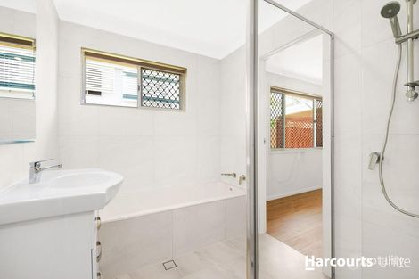 Property photo of 155 Anzac Avenue Redcliffe QLD 4020