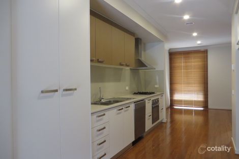 Property photo of 10 Hardware Lane Point Cook VIC 3030