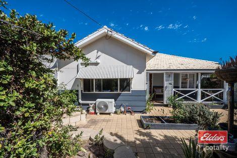 108 Gertrude St, Geraldton, WA 6530