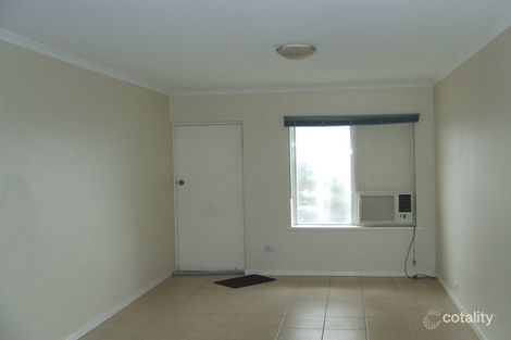 Property photo of 13/582 Seaview Road Grange SA 5022