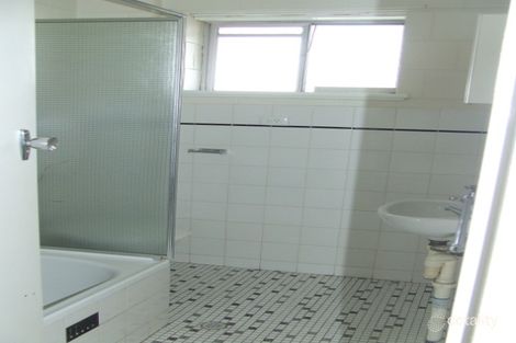 Property photo of 13/582 Seaview Road Grange SA 5022