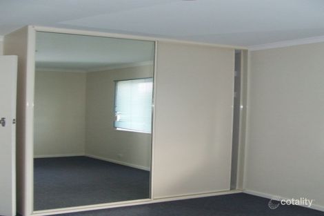 Property photo of 13/582 Seaview Road Grange SA 5022