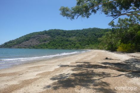 Property photo of 27 Esplanade Cooktown QLD 4895