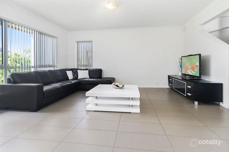 Property photo of 55-57 Rosebank Avenue Elizabeth Hills NSW 2171