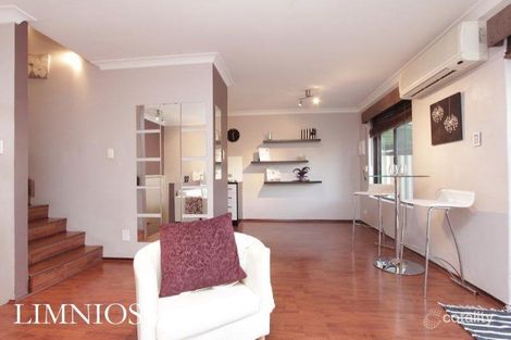 Property photo of 44/35 Moldavia Street Tuart Hill WA 6060