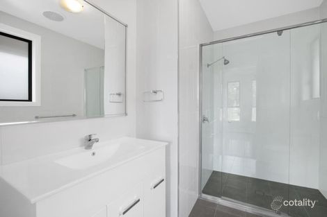 Property photo of 19 Springs Road Spring Farm NSW 2570