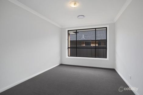 Property photo of 19 Springs Road Spring Farm NSW 2570