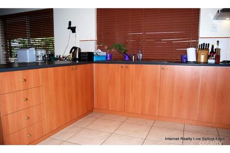 Property photo of 18 Kilborne Avenue Quinns Rocks WA 6030