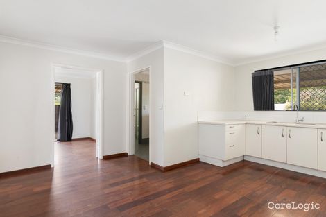 Property photo of 9 Meuller Way Thornlie WA 6108