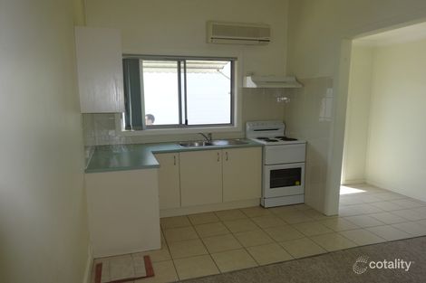 Property photo of 7/38 Dangar Street Wallsend NSW 2287