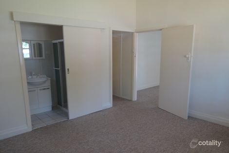 Property photo of 7/38 Dangar Street Wallsend NSW 2287