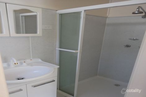 Property photo of 7/38 Dangar Street Wallsend NSW 2287