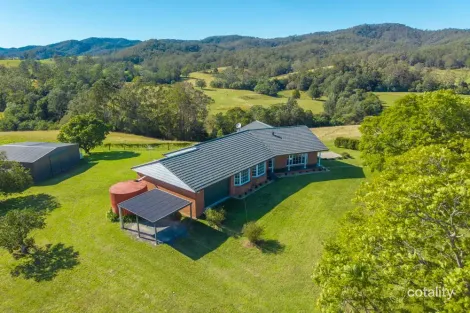 158 Hickeys Creek Rd, Hickeys Creek, NSW 2440
