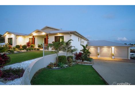 9 Logan Cres, Erakala, QLD 4740