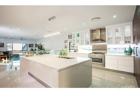 Property photo of 9 Logan Crescent Erakala QLD 4740