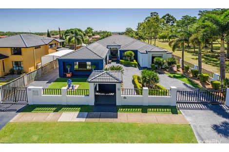 70 Lynelle St, Sunnybank Hills, QLD 4109