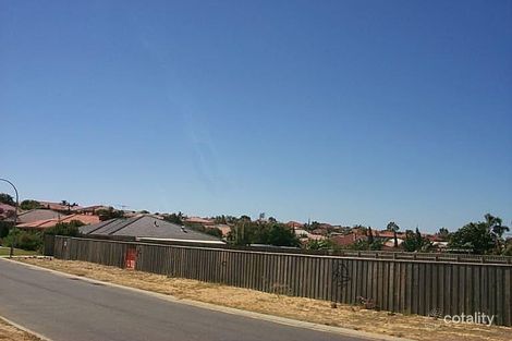 72 Glencoe Loop, Kinross, WA 6028