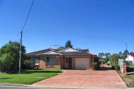 4/106 Forbes St, Emu Plains, NSW 2750