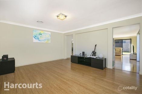 Property photo of 6 Lowan Street Spring Farm NSW 2570
