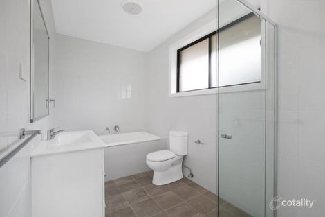 Property photo of 19 Springs Road Spring Farm NSW 2570