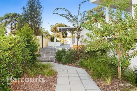 48/26 Tyler St, Campbelltown, NSW 2560