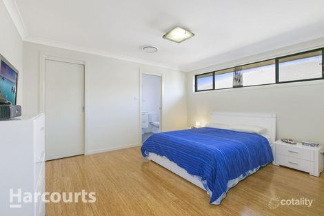 Property photo of 6 Lowan Street Spring Farm NSW 2570
