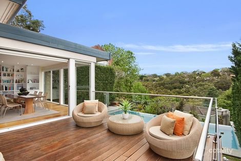 45a Euroka St, Northbridge, NSW 2063