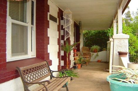 Property photo of 30 Standen Street Murray Bridge SA 5253