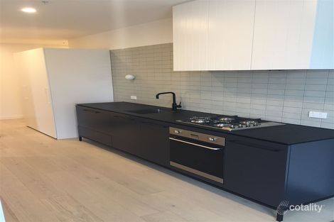 506/167 Gladstone St, South Melbourne, VIC 3205