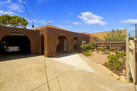 Property photo of 6 Beatrice Street Ottoway SA 5013