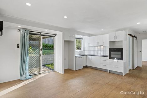 Property photo of 219 Finucane Road Alexandra Hills QLD 4161