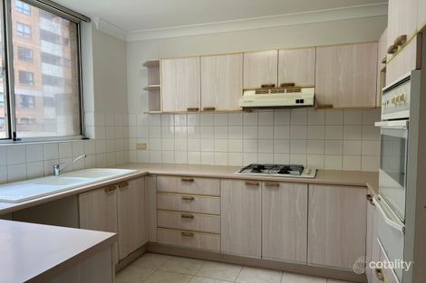 12/11-15 Bond St, Hurstville, NSW 2220