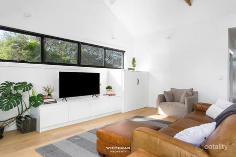 Property photo of 175 Bay Road Toowoon Bay NSW 2261