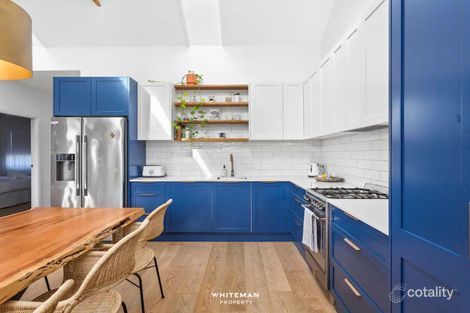 Property photo of 175 Bay Road Toowoon Bay NSW 2261