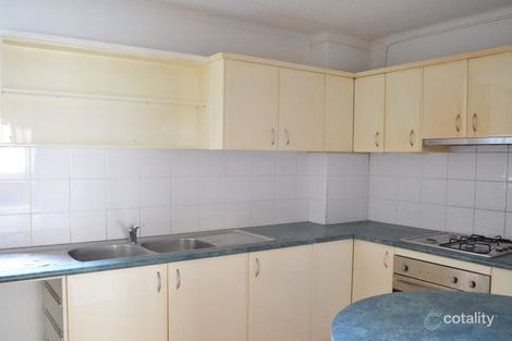 Property photo of 8/141 Chapel Road Bankstown NSW 2200